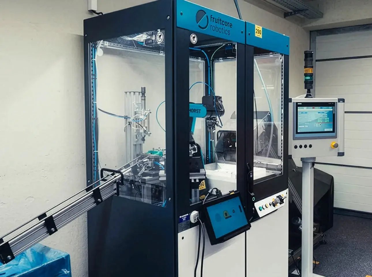 roboticsolution_scherdel