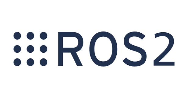 ros2