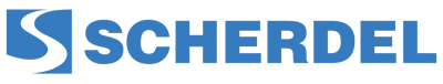 scherdel-logo-png-transparent-1