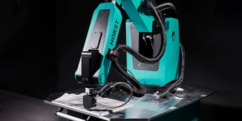 www.fruitcore-robotics.comhubfsFeatured ImagesRoboter-Übersicht VV2