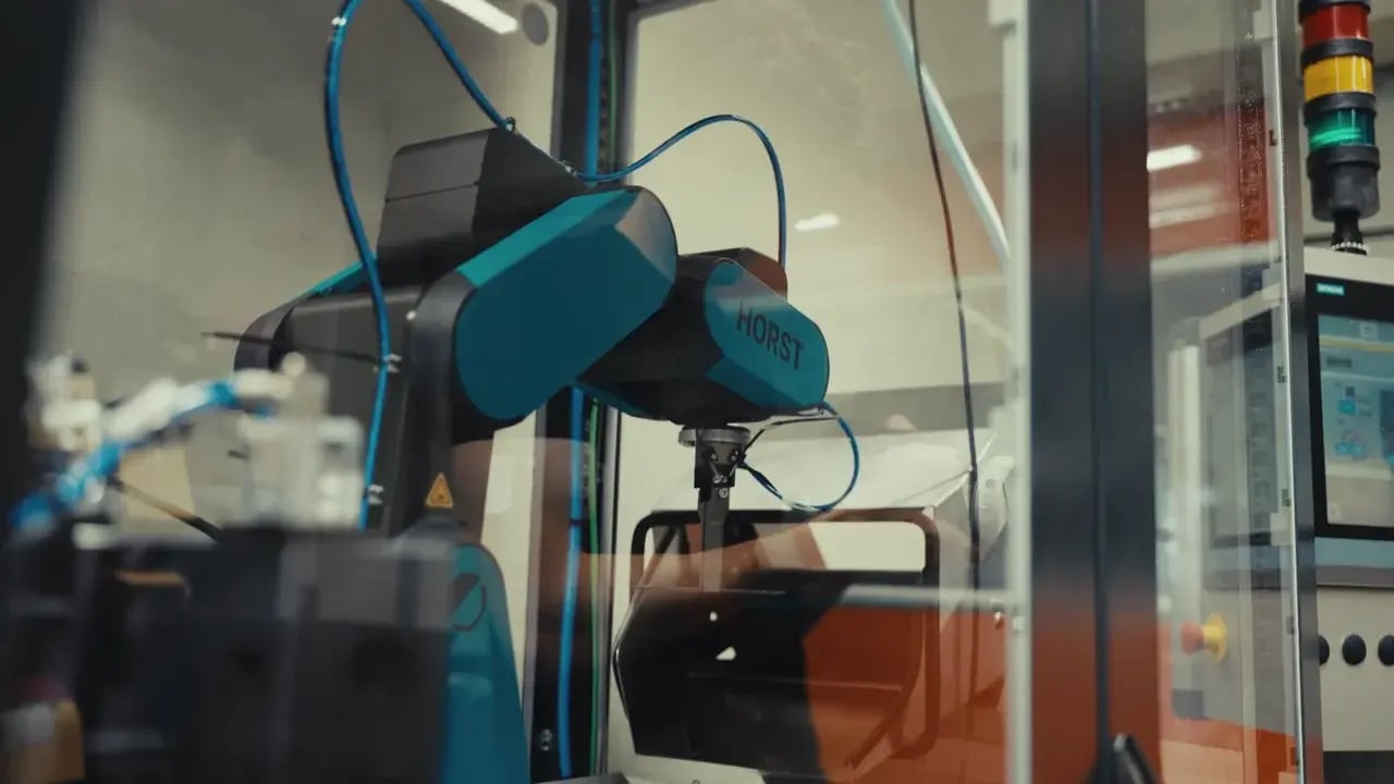 videoframe_7638