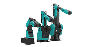 01 Industrieroboter 2-3