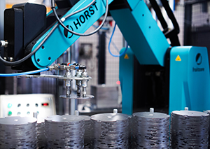 01 Machine Tending 1-4