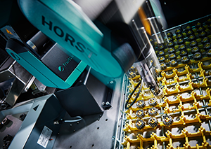 02 Part Separation-3