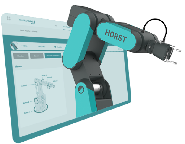 fruitcore-robotics-application-quality-inspection-product-finder fruitcore-robotics-application-quality-inspection-product-finder