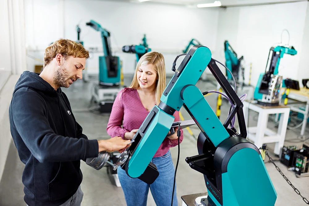 fruitcore-robotics-training-academy-basics