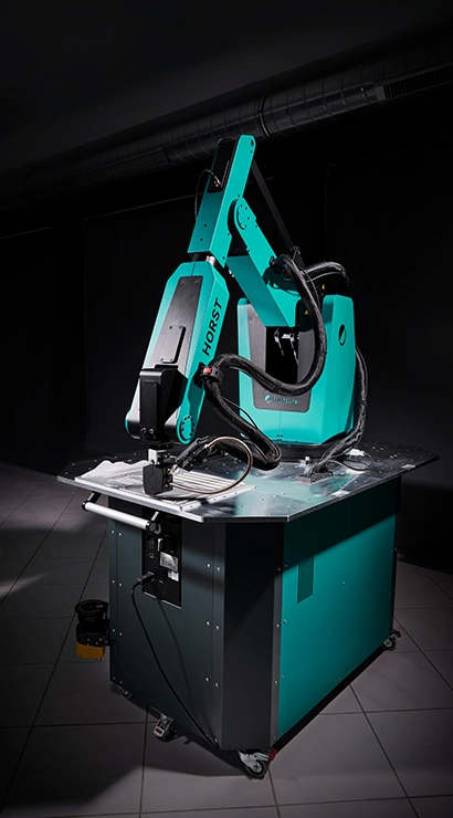 fruitcore-robotics-industrial-robot-horst-free-trial-1 fruitcore-robotics-industrial-robot-horst-free-trial-1