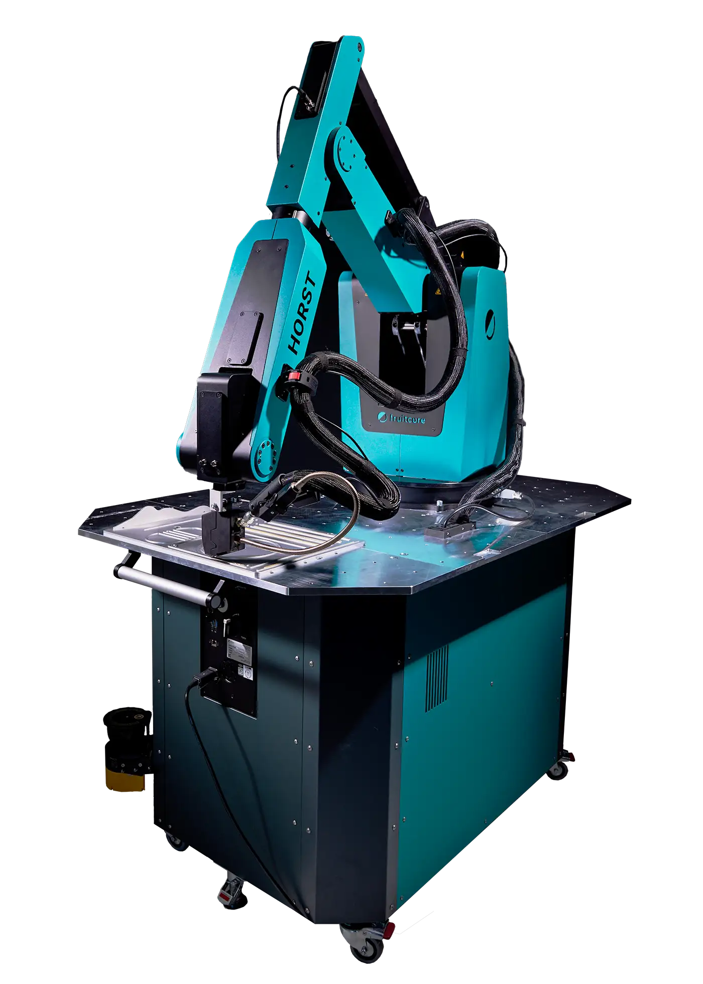fruitcore-robotics-training-academy-plus