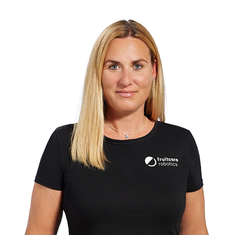 fruitcore-robotics-pressekontakt-sylvie-rest fruitcore-robotics-pressekontakt-sylvie-rest