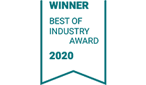 fruitcore-robotics-awards-best-of-industry-award-2020
