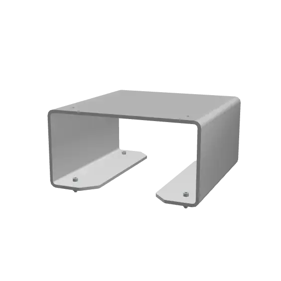 Aufbaumodul