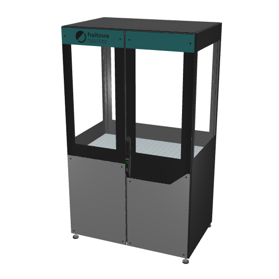 horstCUBE V2