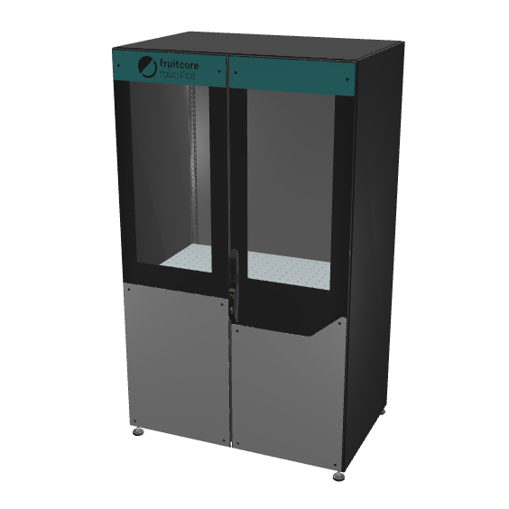 horstCUBE V4