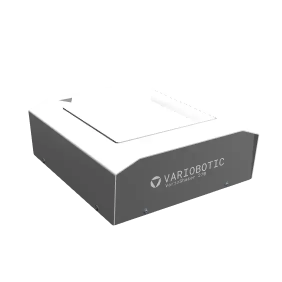 VarioShaker 270