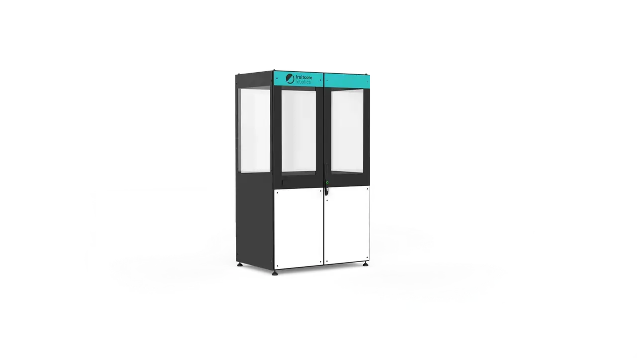 horstCUBE V2