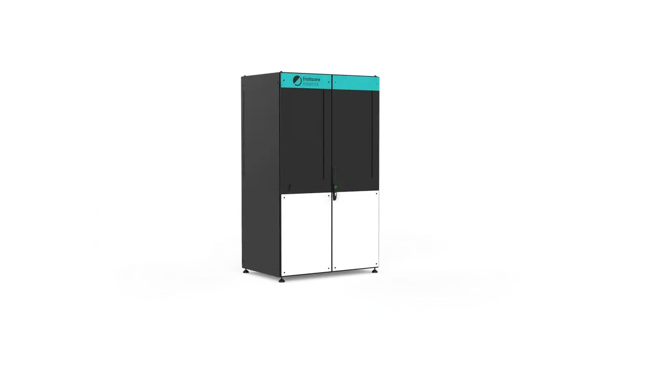 horstCUBE V4