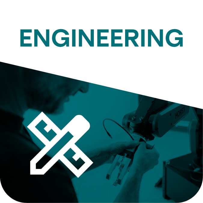 Engineering Service