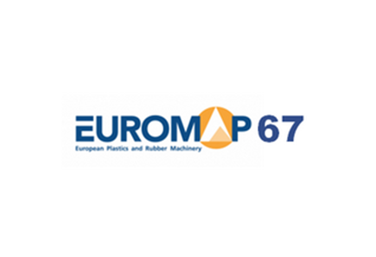 Komplettieren Sie Ihre Automatisierung mit unserem Industrieroboter Zubehör