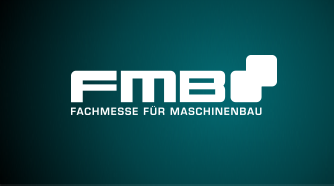 FMB Bad Salzuflen 2024