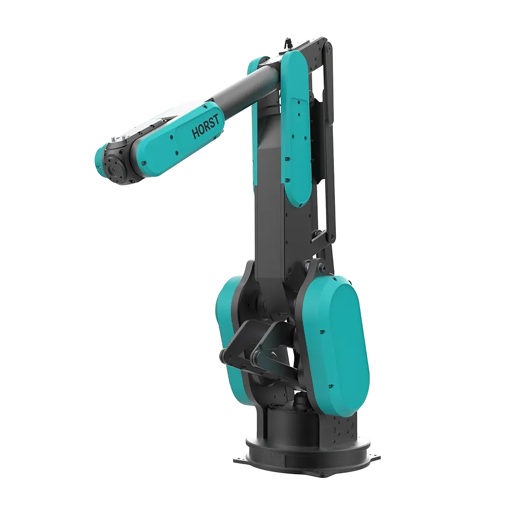 H1500 G2 1.000x1.000px