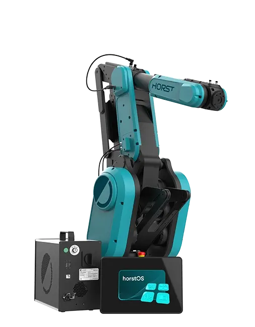 HORST1000 G2