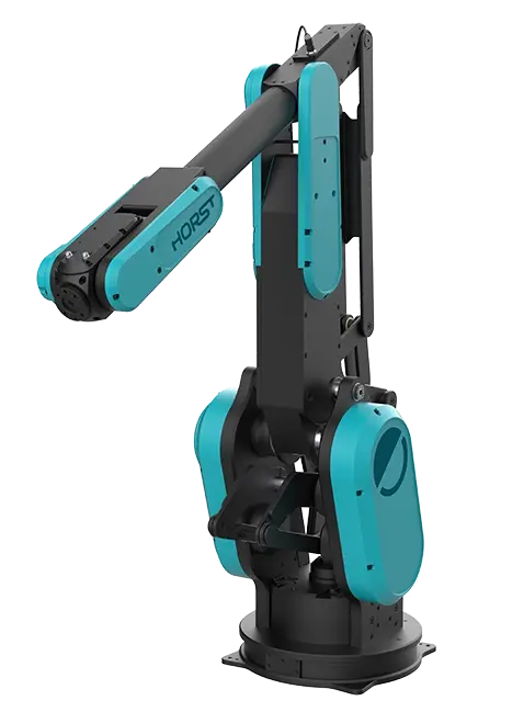 HORST1500G2_bom