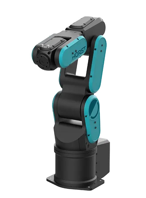 HORST600G2S_bom