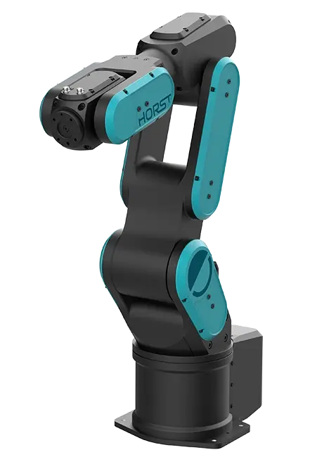HORST800G2S_bom