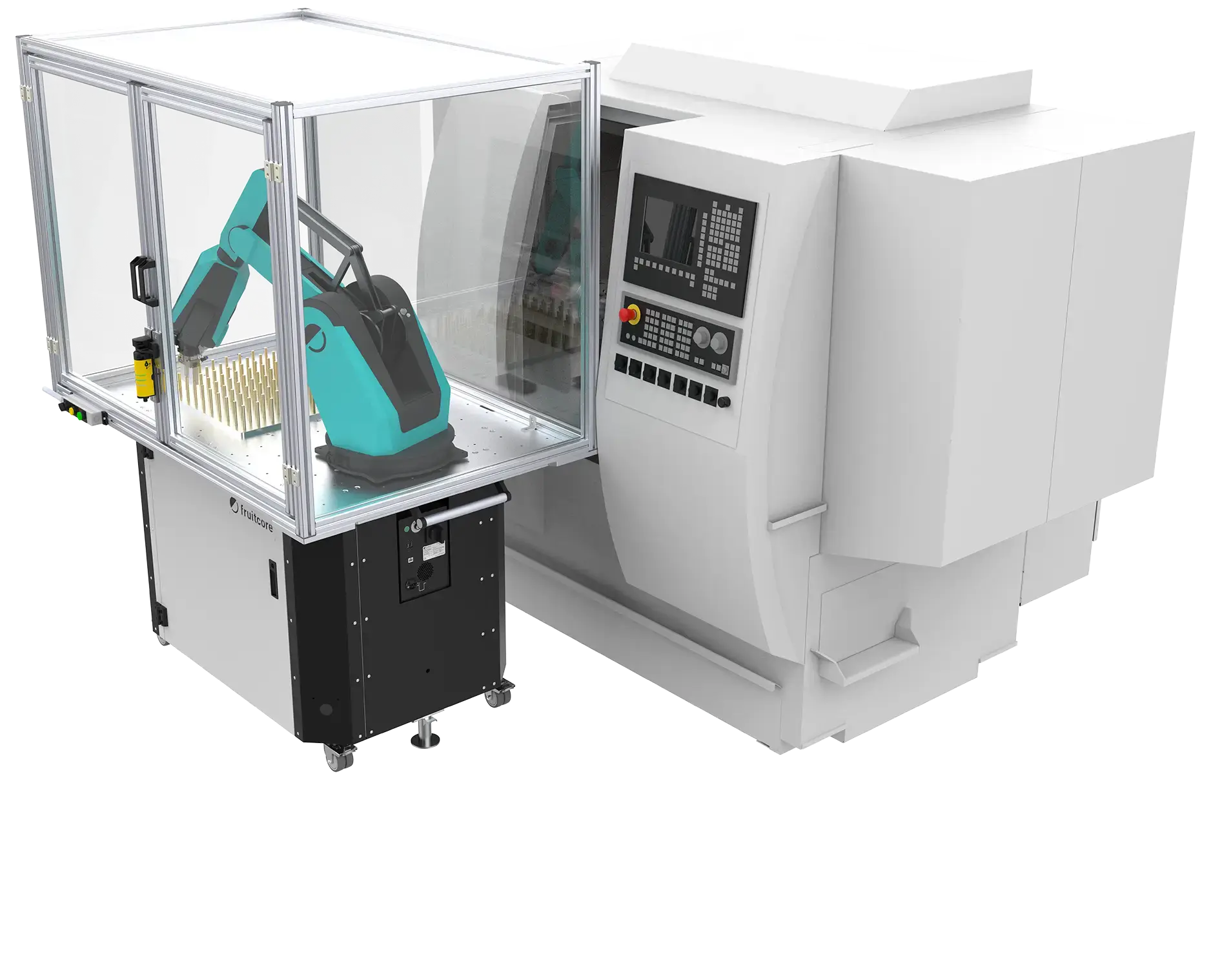 Header Machine Tending I v2