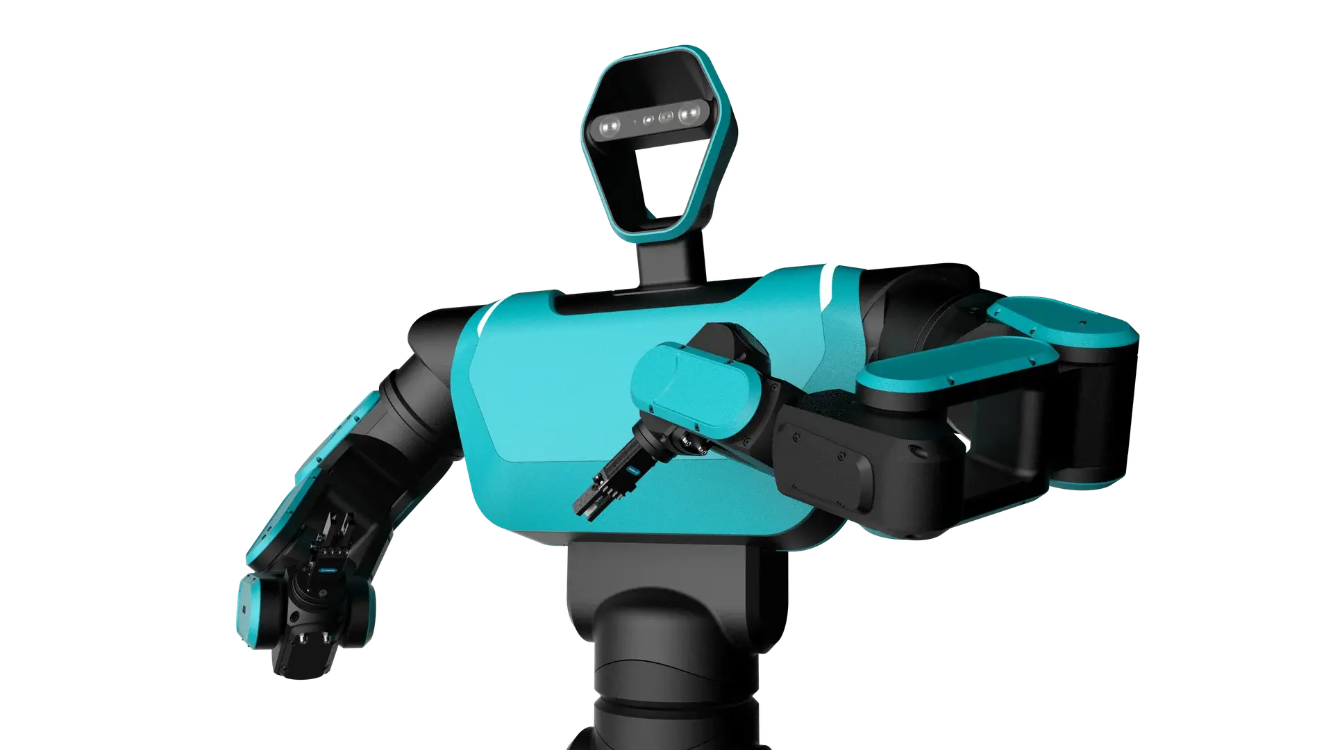 Humanoid_Hero.436-2