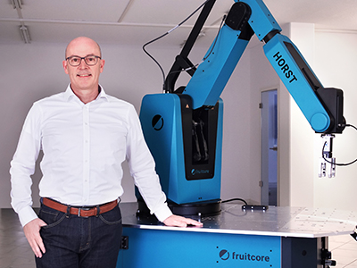 fruitcore-robotics-horst-blog-pressemitteilung-wachstum-vertrieb-guido-resch
