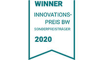 fruitcore-robotics-awards-innovationspreis-bw-sonderpreis-2020 fruitcore-robotics-awards-innovationspreis-bw-sonderpreis-2020
