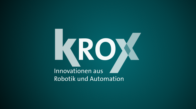 KRoX 2024 - Konradin RobotX Forum