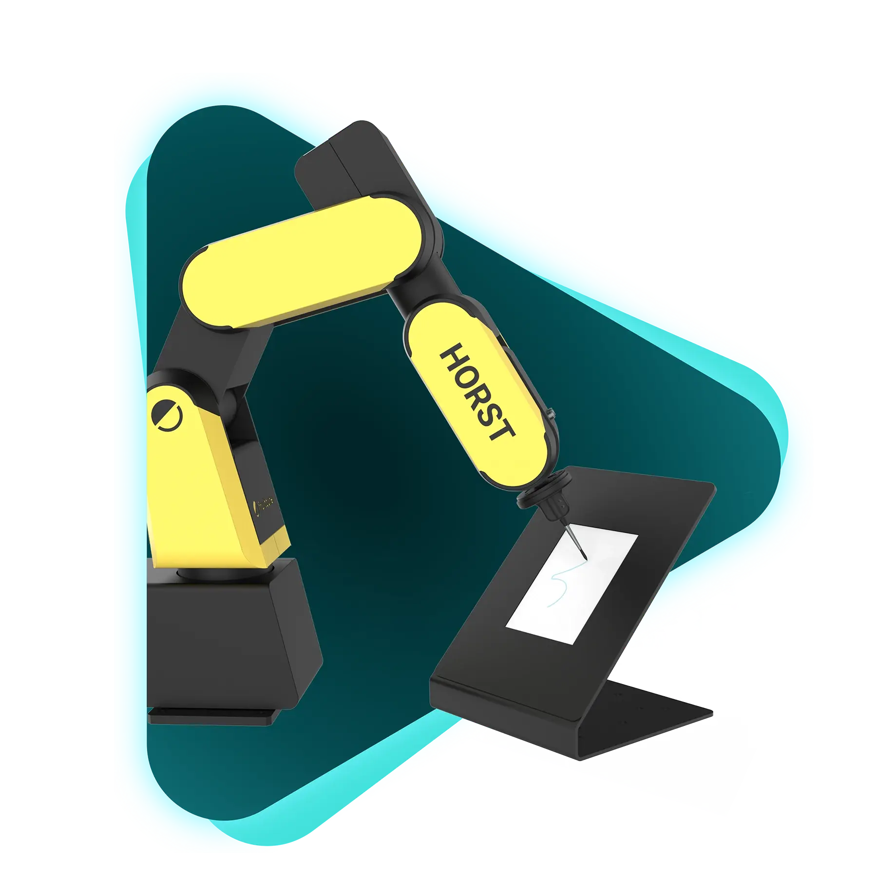 KeyVisual_Robotpainter_Dark