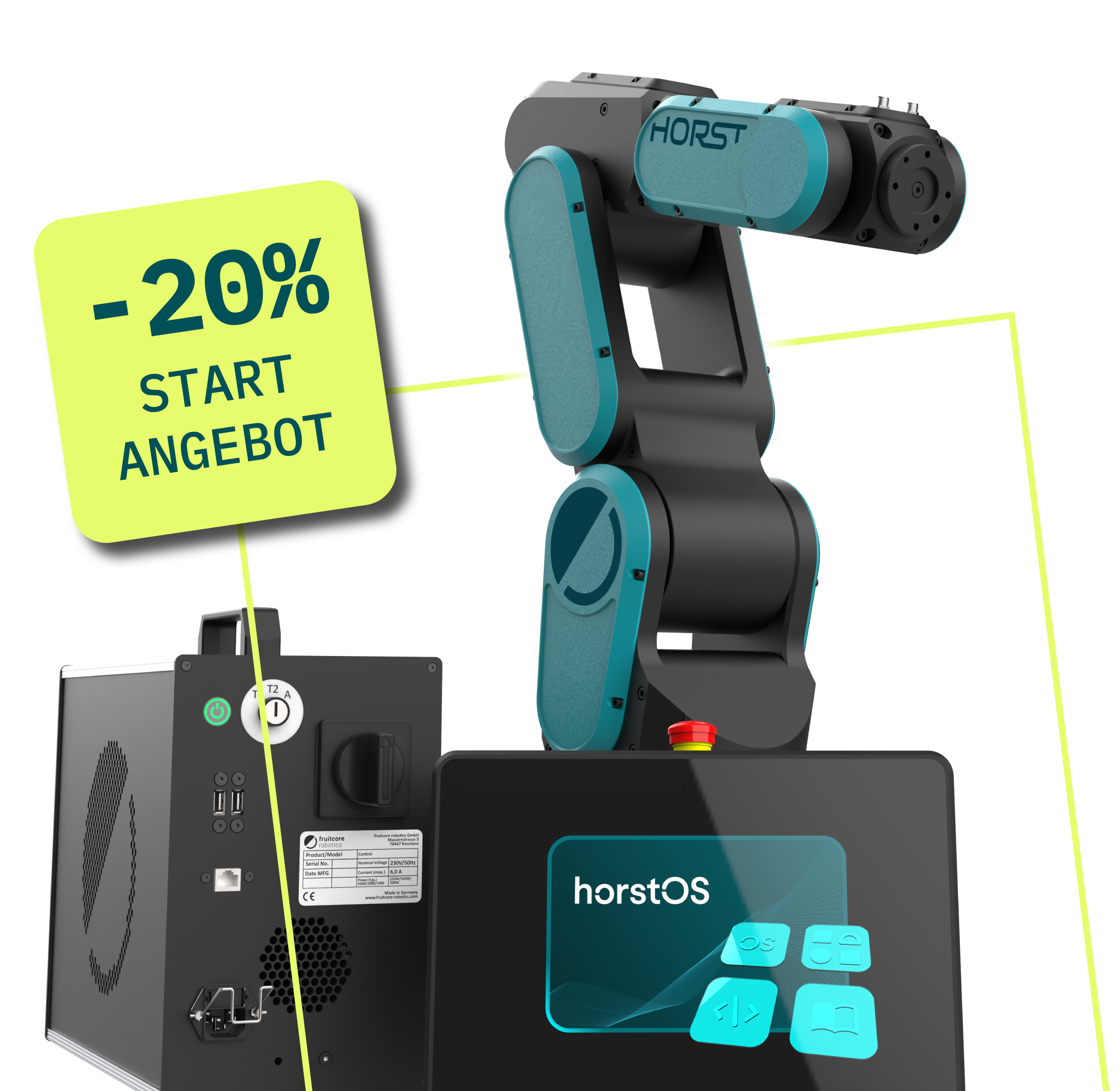 Landingpage_H600G2