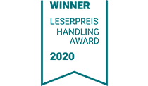 fruitcore-robotics-awards-lesepreis-landling-award-2020 fruitcore-robotics-awards-lesepreis-landling-award-2020