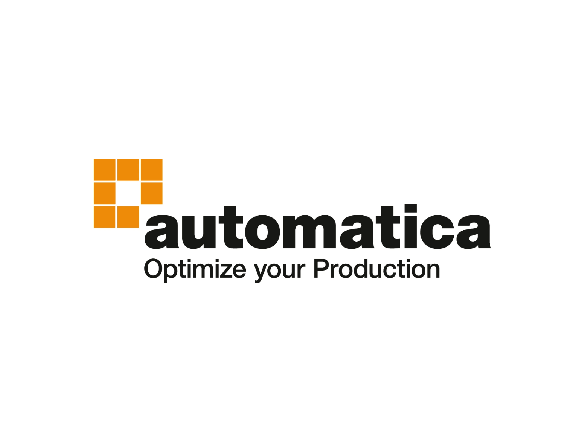 automatica 2022: Roboter HORST sorgt für Automatisierung im Mittelstand
