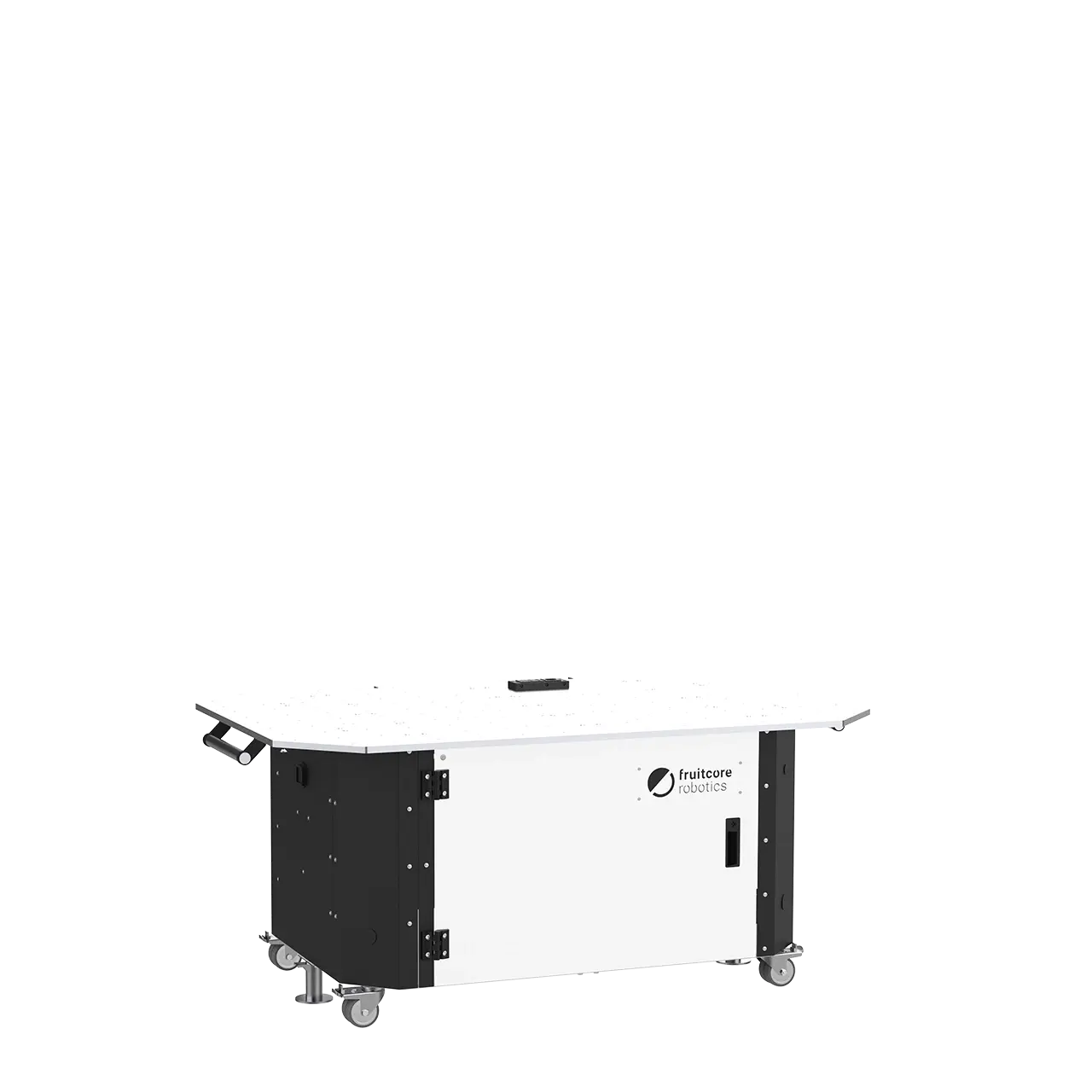 MRB L Höhe 700