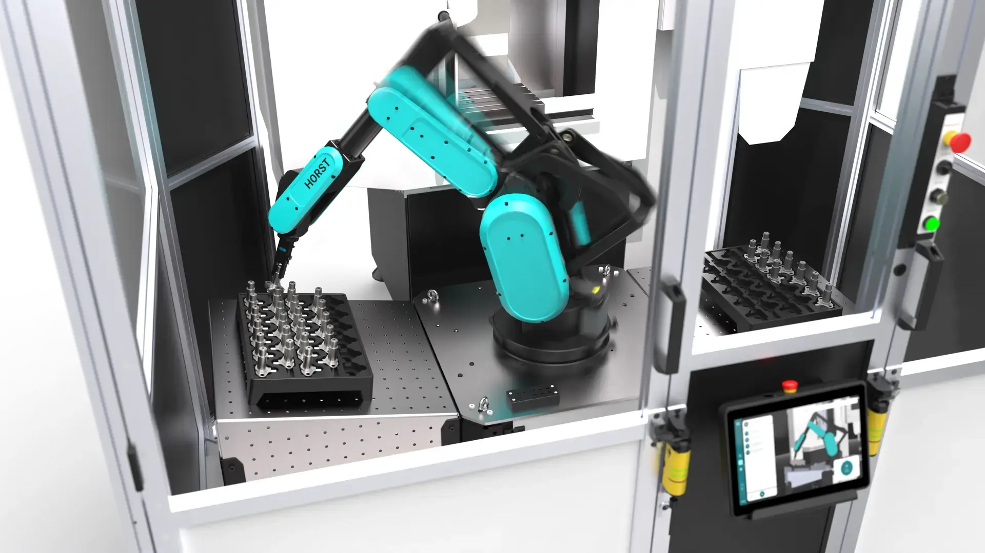 Machine Tending Automotive_002-1