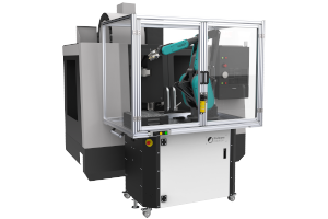 Machine Tending-2