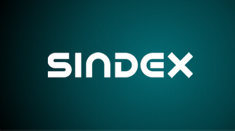 SINDEX