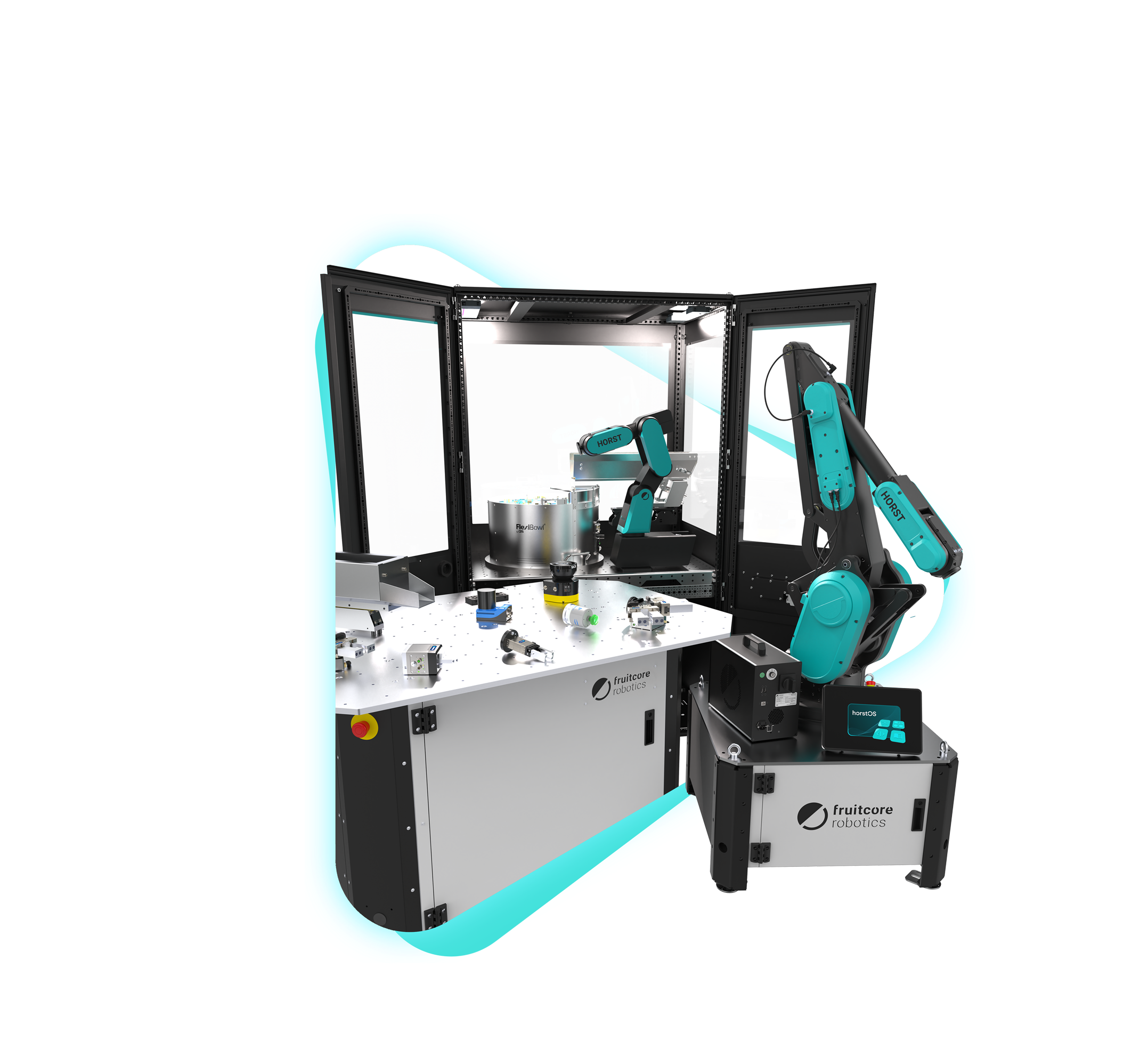 KeyVisual_SolutionKits_blue Kopie-1 2