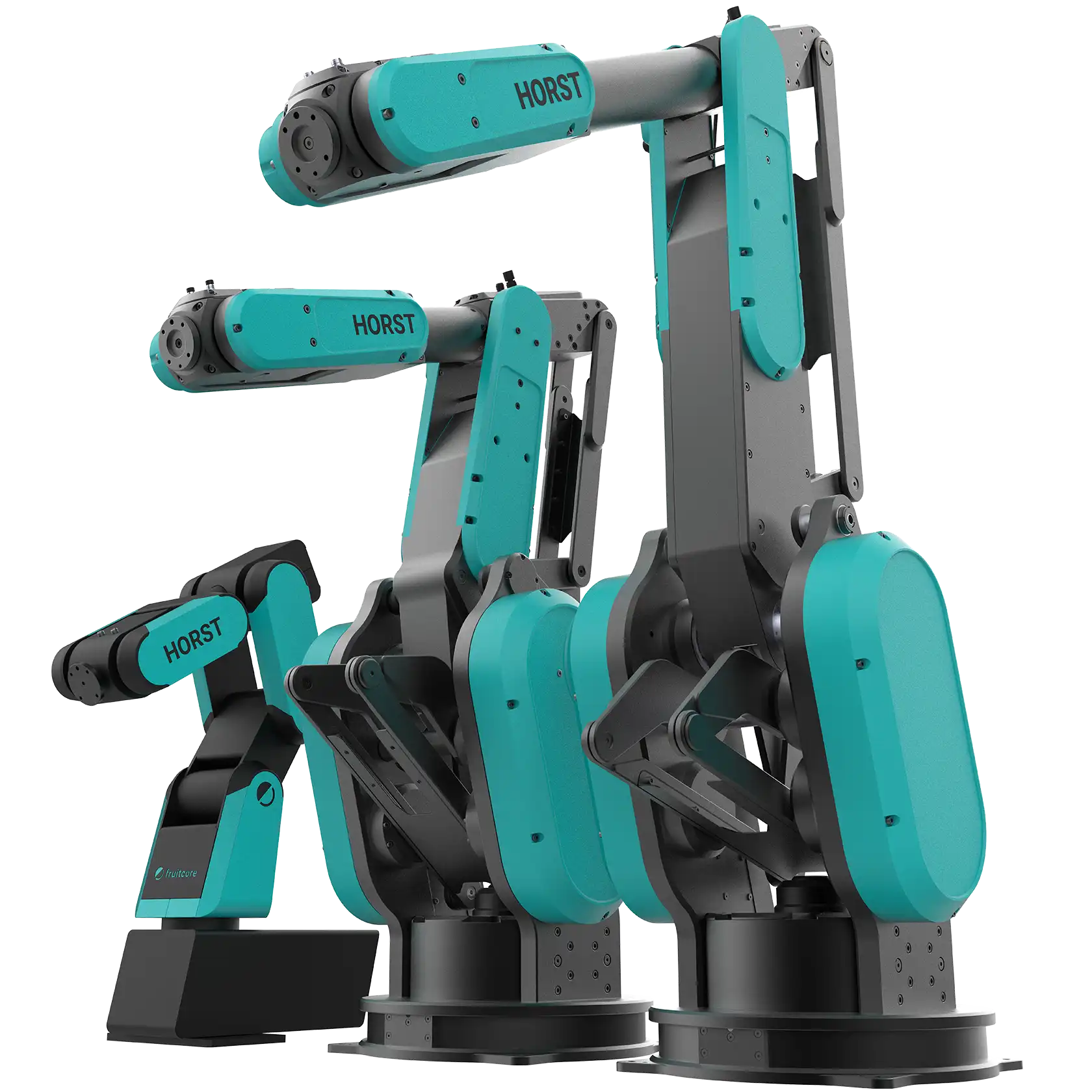 3_Roboter_Header_1.680x1.680px
