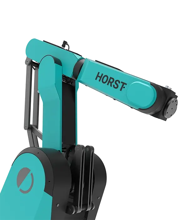 HORST1000_700x600px