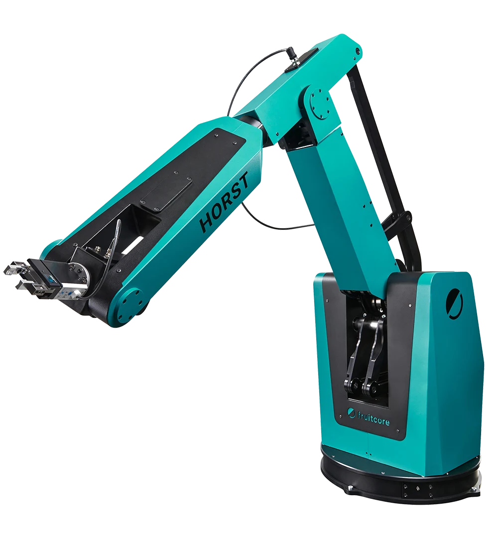 fruitcore robotics_Produktaufnahmen_52_freigestellt-1