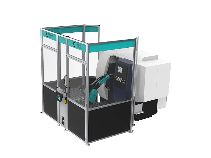 SK MT II 800x600px kein Hintergrund