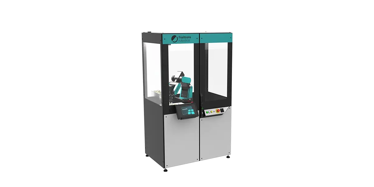 SK PS 1200x600px kein Hintergrund-2