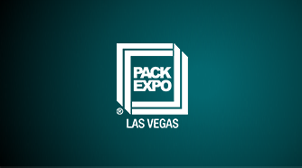 Pack Expo in Las Vegas 2023