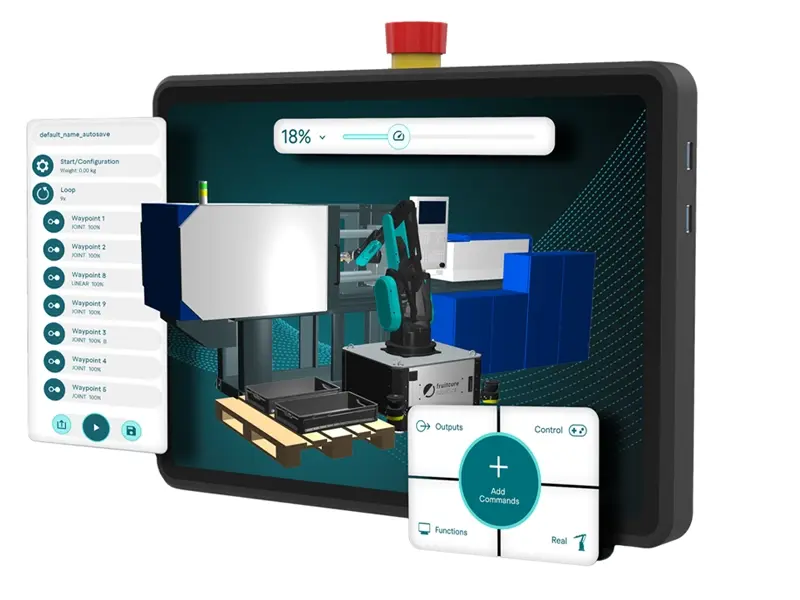 Software Release 2025.09