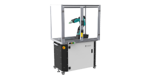 Solution Kit Pick & Place